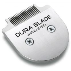 Valera Swiss Excellence Plus Haarschneidemaschine 13 Valera Swiss Excellence Plus Haarschneidemaschine -Modekosmetik 2549980 Valera Swiss Excellence Plus Haarschneidemaschine.63e08e00