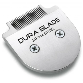 Valera Swiss Excellence Plus Haarschneidemaschine 8 Valera Swiss Excellence Plus Haarschneidemaschine – Bild 6