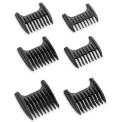 Valera Swiss Excellence Plus Haarschneidemaschine 10 Valera Swiss Excellence Plus Haarschneidemaschine -Modekosmetik 2549980 Valera Swiss Excellence Plus Haarschneidemaschine.a0997cab