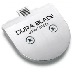 Valera Swiss Excellence Plus Haarschneidemaschine 12 Valera Swiss Excellence Plus Haarschneidemaschine -Modekosmetik 2549980 Valera Swiss Excellence Plus Haarschneidemaschine.ad1ab2f6