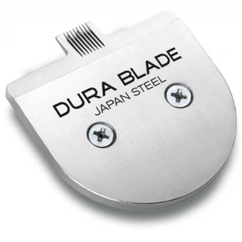 Valera Swiss Excellence Plus Haarschneidemaschine 7 Valera Swiss Excellence Plus Haarschneidemaschine – Bild 5