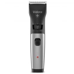 Valera Swiss Excellence Plus Haarschneidemaschine