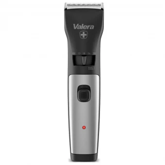 Valera Swiss Excellence Plus Haarschneidemaschine 3 Valera Swiss Excellence Plus Haarschneidemaschine