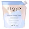 Inebrya Blondesse Ultra Fast Lightener - 9 Tones 500 G -Modekosmetik 2550113 Inebrya Blondesse Ultra Fast Lightener 9 Tones 500 g.508e4082