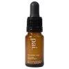 Pai Hyaluronic Acid Hydrating Booster 10 Ml