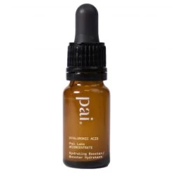 Pai Hyaluronic Acid Hydrating Booster 10 Ml