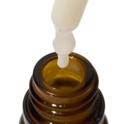 Pai Hyaluronic Acid Hydrating Booster 10 Ml -Modekosmetik 2550830 Pai Hyaluronic Acid Hydrating Booster 10 ml.536334ce