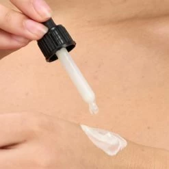 Pai Hyaluronic Acid Hydrating Booster 10 Ml -Modekosmetik 2550830 Pai Hyaluronic Acid Hydrating Booster 10 ml.b2d12d8d