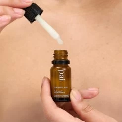 Pai Hyaluronic Acid Hydrating Booster 10 Ml -Modekosmetik 2550830 Pai Hyaluronic Acid Hydrating Booster 10 ml.c4b2f59c