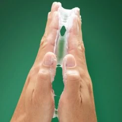 Schwarzkopf Professional OSIS+ Texture Thrill Fibre Gum 100 Ml -Modekosmetik 2551624 Schwarzkopf Professional OSIS Texture Thrill Fibre Gum 100 ml.66a18cb5