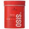 Schwarzkopf Professional OSIS+ Texture Thrill Fibre Gum 100 Ml