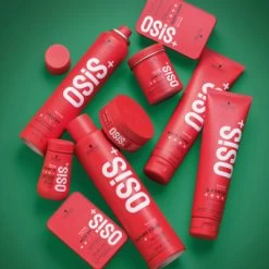 Schwarzkopf Professional OSIS+ Texture Thrill Fibre Gum 100 Ml -Modekosmetik 2551624 Schwarzkopf Professional OSIS Texture Thrill Fibre Gum 100 ml.cdced856