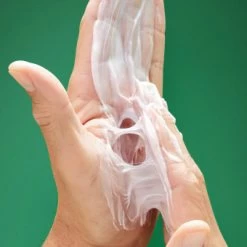 Schwarzkopf Professional OSIS+ Texture Thrill Fibre Gum 100 Ml -Modekosmetik 2551624 Schwarzkopf Professional OSIS Texture Thrill Fibre Gum 100 ml.e7443108