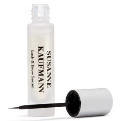 Susanne Kaufmann Lash & Brow Serum 5 Ml -Modekosmetik 2552027 Susanne Kaufmann Lash Brow Serum 5 ml.6ffe2e28