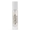 Susanne Kaufmann Lash & Brow Serum 5 Ml