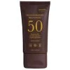 Woods_ Copenhagen FACIAL SUNSCREEN SPF 50 50 Ml