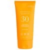 Woods_ Copenhagen BODY SUN LOTION SPF 30 150 Ml -Modekosmetik 2552574 woods copenhagen BODY SUN LOTION SPF 30 150 ml.8ad5a3e8