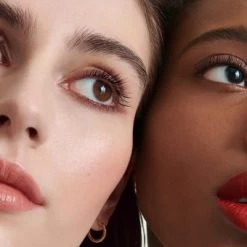 LONI BAUR Blush Stick 01 4 G -Modekosmetik 2561239 LONI BAUR Blush Stick 01 4 g.2453b7b4