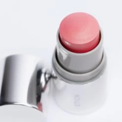LONI BAUR Blush Stick 01 4 G -Modekosmetik 2561239 LONI BAUR Blush Stick 01 4 g.a3e83184
