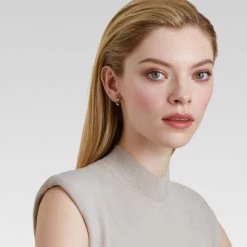 LONI BAUR Brow Pencil Duo 1 Stück 9 LONI BAUR Brow Pencil Duo 1 Stück -Modekosmetik 2561328 LONI BAUR Brow Pencil Duo 1 Stueck.07d819ea