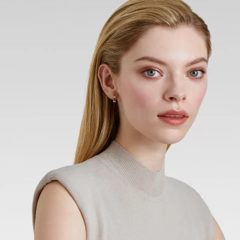 LONI BAUR Brow Pencil Duo 1 Stück 6 LONI BAUR Brow Pencil Duo 1 Stück – Bild 4