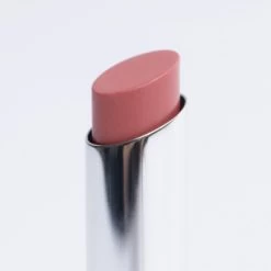 LONI BAUR Lip 02 Ruby Red 2,5 G -Modekosmetik 2561336 LONI BAUR Lip 02 Ruby Red 2 5 g.240bb89b