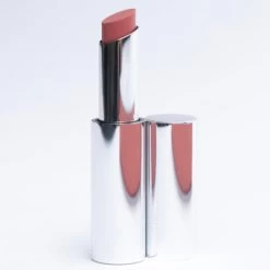 LONI BAUR Lip 02 Ruby Red 2,5 G -Modekosmetik 2561336 LONI BAUR Lip 02 Ruby Red 2 5 g.7ef975b4