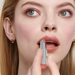 LONI BAUR Lip 02 Ruby Red 2,5 G -Modekosmetik 2561336 LONI BAUR Lip 02 Ruby Red 2 5 g.f1f9ec83