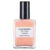 NAILBERRY L'Oxygéné Oxygenated Nail Lacquer Peach Of My Heart Pastell Pfirsich 15 Ml -Modekosmetik 2561425 NAILBERRY L Oxygene Oxygenated Nail Lacquer Peach of my Heart Pastell Pfirsich 15 ml.2b302285