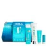 Coola Organic Suncare Travel Set -Modekosmetik 2561549 Coola Organic Suncare Travel Set.fe892732