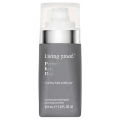 Living Proof Perfect Hair Day Healthy Hair Perfector 118 Ml
