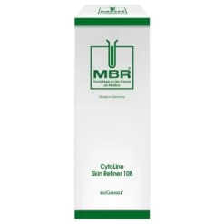 MBR Medical Beauty Research BioChange CytoLine Skin Refiner 100 50 Ml -Modekosmetik 2561581 MBR Medical Beauty Research BioChange CytoLine Skin Refiner 100 50 ml.bb87088a