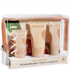 Payot Trio My Payot 2023 Limited Edition