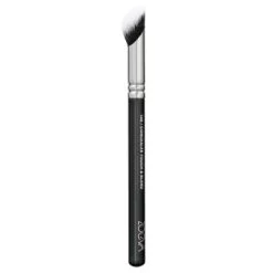 ZOEVA 146 CONCEALER TOUCH & BLEND -Modekosmetik 2561735 ZOEVA 146 CONCEALER TOUCH BLEND.4f09d3f4