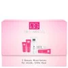 DR. GRANDEL Vitamin Infusion Kennenlernset 1 DR. GRANDEL Vitamin Infusion Kennenlernset -Modekosmetik 2563169 DR GRANDEL Vitamin Infusion Kennenlernset.a2e23418