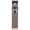 BaByliss PRO 4Artists SnapFX Trimmer FX797E 2 BaByliss PRO 4Artists SnapFX Trimmer FX797E -Modekosmetik 2563762 BaByliss PRO 4Artists SnapFX Trimmer FX797E.0758bdd1