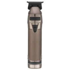 BaByliss PRO 4Artists SnapFX Trimmer FX797E