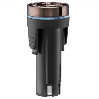 BaByliss PRO 4Artists SnapFX Trimmer FX797E 6 BaByliss PRO 4Artists SnapFX Trimmer FX797E – Bild 4