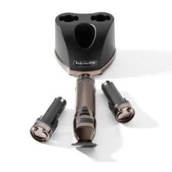 BaByliss PRO 4Artists SnapFX Trimmer FX797E 13 BaByliss PRO 4Artists SnapFX Trimmer FX797E -Modekosmetik 2563762 BaByliss PRO 4Artists SnapFX Trimmer FX797E.3653937d