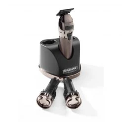 BaByliss PRO 4Artists SnapFX Trimmer FX797E 12 BaByliss PRO 4Artists SnapFX Trimmer FX797E -Modekosmetik 2563762 BaByliss PRO 4Artists SnapFX Trimmer FX797E.dd4bede0