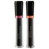 M2 Beauté Lash & Brow Duo -Modekosmetik 2563789 M2 Beaute Lash Brow Duo.cb1d0c10