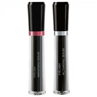 M2 Beauté Lash Duo 3 M2 Beauté Lash Duo