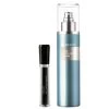 M2 Beauté M2 Beauté Aktivating Serum (virtuelles Set) -Modekosmetik 2563819 M2 Beaute M2 Beaute Aktivating Serum virtuelles Set.819c5d93