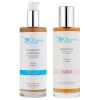 The Organic Pharmacy Unreine Haut Duo 1 The Organic Pharmacy Unreine Haut Duo -Modekosmetik 2563916 The Organic Pharmacy Unreine Haut Duo.19b9924d