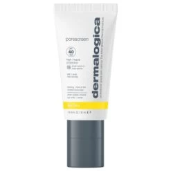 Dermalogica Sun Care Porescreen SPF 40 30 Ml
