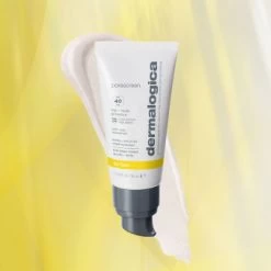 Dermalogica Sun Care Porescreen SPF 40 30 Ml -Modekosmetik 2564157 Dermalogica Sun Care porescreen SPF 40 30 ml.f5370df6