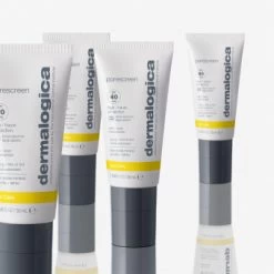 Dermalogica Sun Care Porescreen SPF 40 30 Ml -Modekosmetik 2564157 Dermalogica Sun Care porescreen SPF 40 30 ml.f9566b12