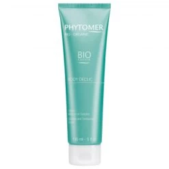 PHYTOMER BIO - ORGANIC BODY DECLIC Crème Minceur Et Cellulite 150 Ml