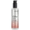 JOICO Dream Blowout Thermal Protection Crème 200 Ml