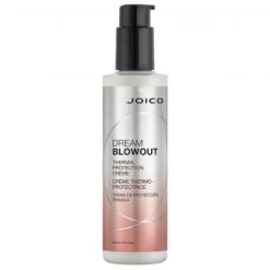 JOICO Dream Blowout Thermal Protection Crème 200 Ml